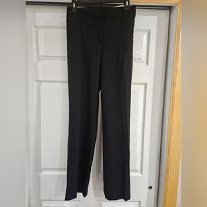 Women's dress slacks